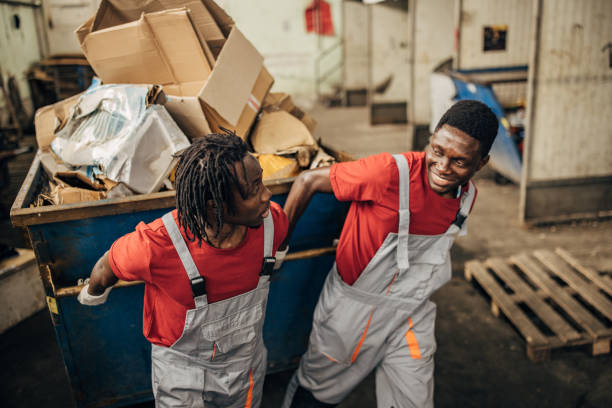 Best Furniture Removal Near Me  in Warren, MI